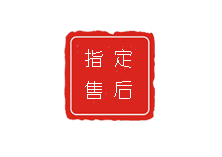 南昌天梭售后官方维修中心